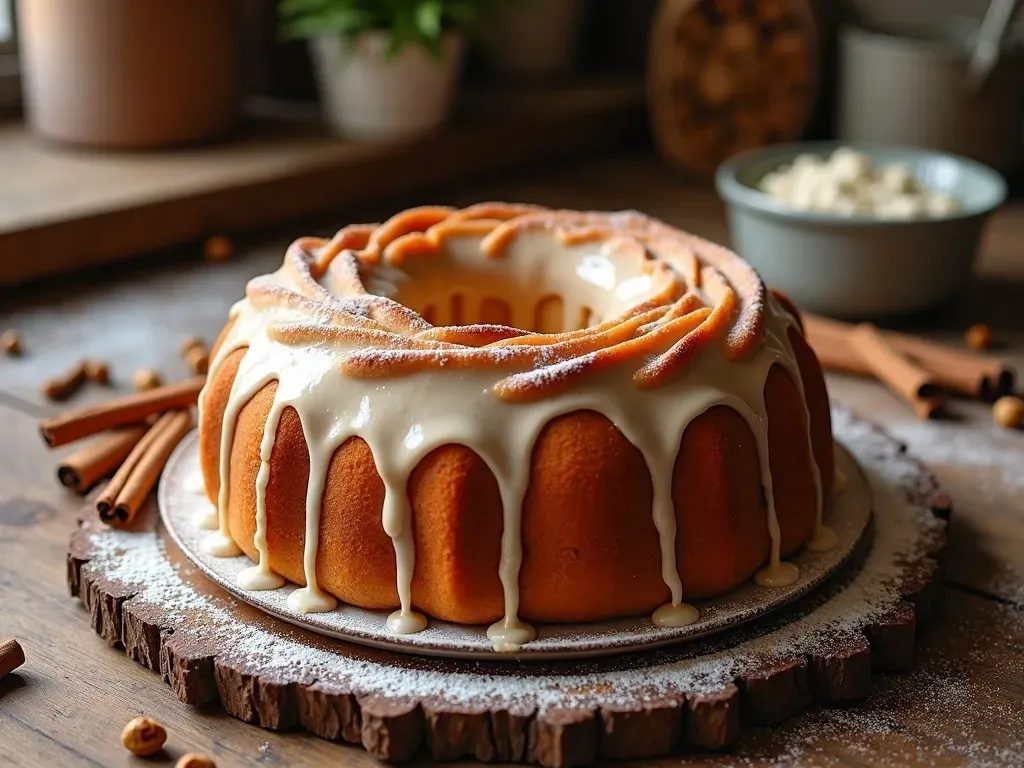 Cinnabon_Cake_Glaze