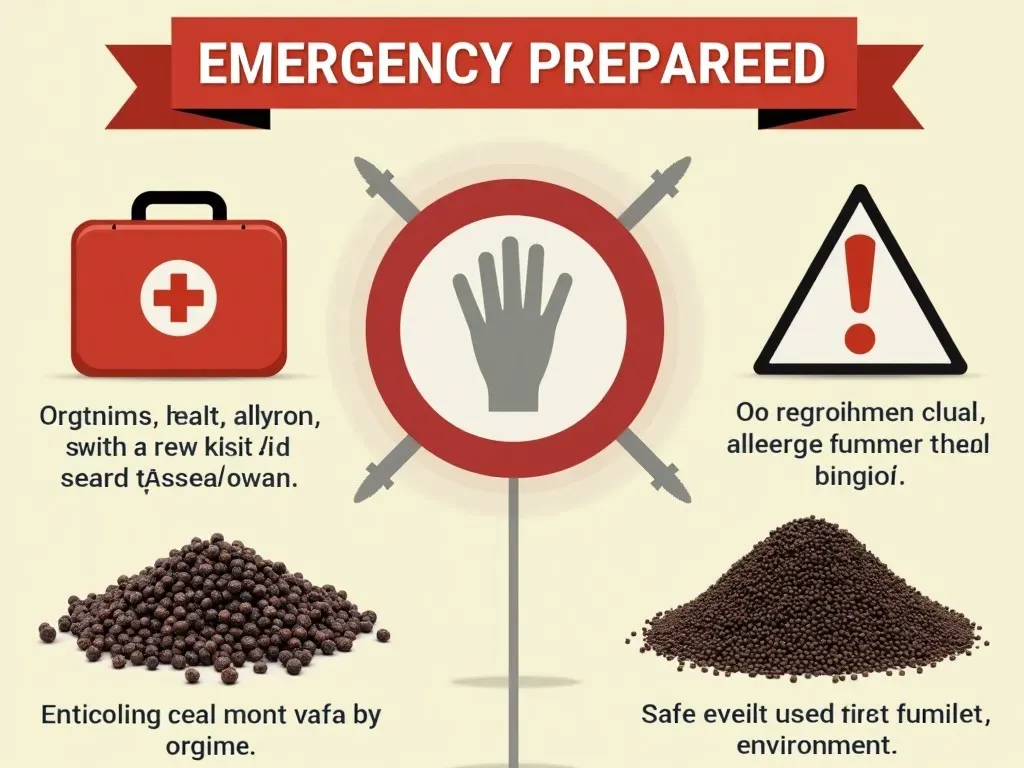 EmergencyPreparedness