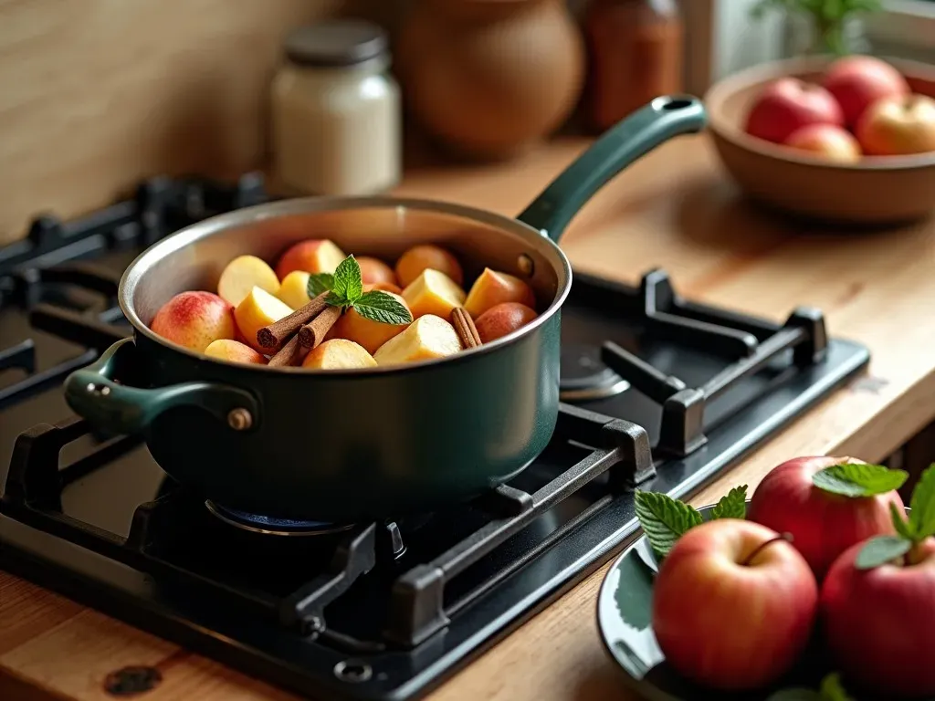 classic_stovetop_spiced_apples